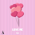 Tule - Love Me