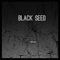 Black Seed - Umacala