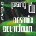 Parq B - Cosmic Countdown