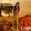 Colin - Celebrate