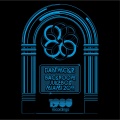 Mark Batch、Alf Bamford - South City (Johnstar Remix)