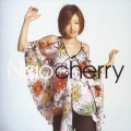 nao - cherry