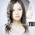 LOVE & TRUTH ～YUI Acoustic Version～