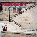 Fausto Papetti - Melancolie