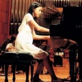 at17 - Never Been Kissed (钢琴版)