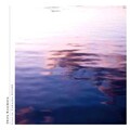 小瀬村晶 - Smile