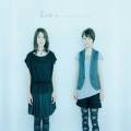 Dew - 君へ～forever friend