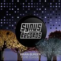 Brian Burger、Francesco Caramia - Up Day