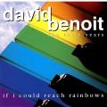 David Benoit - Stages