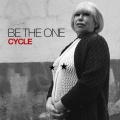 cycle - Be the One