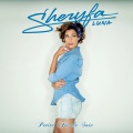 Sheryfa Luna - Mon Style