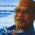 ernest ranglin - Reminiscing