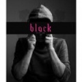 Black - 我有了想爱的人