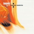 Tim Hagans - Trumpet Sandwich