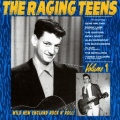 the downbeats - Baby Baby Baby