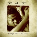 PAT - Live Your Life