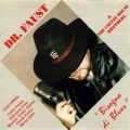 Dr. Faust - Lost & Lonely
