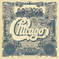 Chicago - Just You 'N' Me