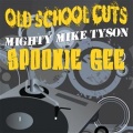 Spoonie Gee - The Big Beat (45KingRemix)
