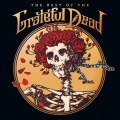 Grateful Dead - Eyes of the World