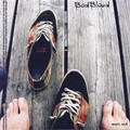 Bad Blood - Rotten