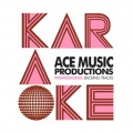 Karaoke - It's My Lifeconfessions