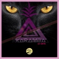 Karamba - La Gata