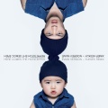 Baby & Me、ME、baby - Here Comes the Hotstepper (Radio Edit)
