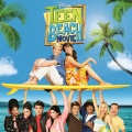 Ross Lynch - Cruisin' for a Bruisin'