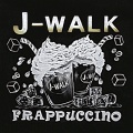 J-Walk - 프라프치노