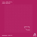Gal Abutbul - Sunset