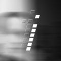 EQUINOX - Filteration