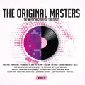 Atlantic Starr - Let's Rock' n' 'Roll