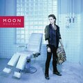 Moon - Obsession