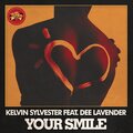 Your Smile