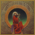 Grateful Dead - Hollywood Cantata (Studio Outtake Bonus Track)