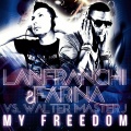 My Freedom (Radio Edit)