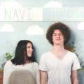 Navi - О тебе