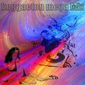 DJ KBZ - Mega Reggae