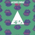 Jacques Chirac - Feel It