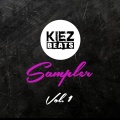 Scotty Boy - Back 2 Cali