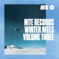 Nutty、Casmalia - Très Chaud