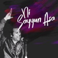 Rahat Fateh Ali Khan - Ni Sayyun Asa