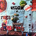 Rufus Featuring Chaka khan - Tell Me Something Good