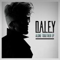 Daley - Game Over