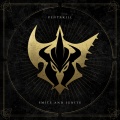 五杀乐队(Pentakill) - Lightbringer