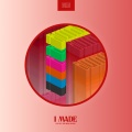 i-dle - Senorita