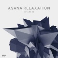 Bryan Milton、Seven24 - Dream River