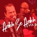 Rahat Fateh Ali Khan - Ankh Se Ankh Melao