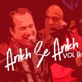 Rahat Fateh Ali Khan - Chrye Ishq Tare